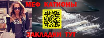 твердый Кинель