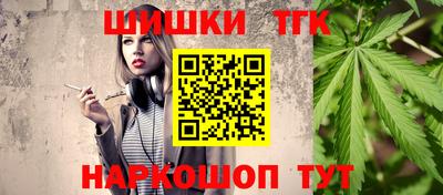 твердый Кинель