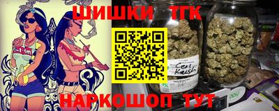 твердый Кинель